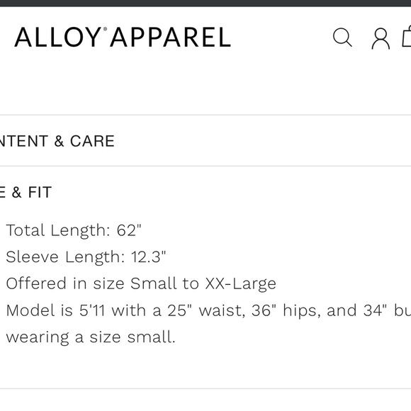 Alloy Pink Floral Ruffled Feminine Maxi Length Wrap Dress Women’s L Tall - Picture 8 of 8